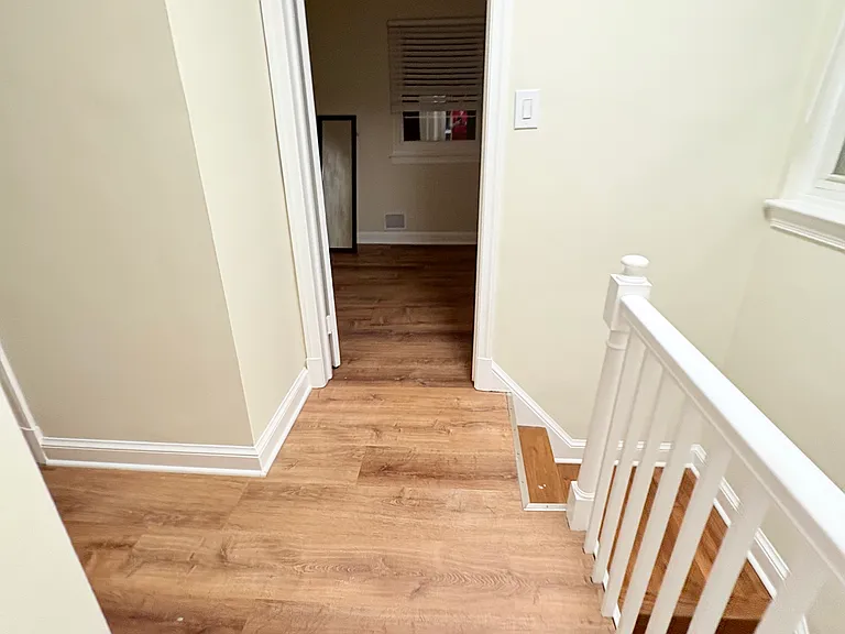 1800 Cody Dr — Photo 7
