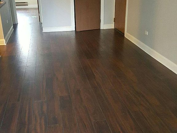 2nd image of 444 E Osage Ln