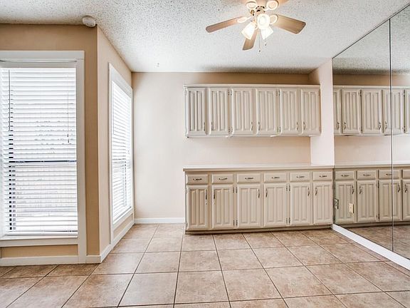 4th image of 2968 Canis Cir