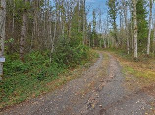 339 Xx 328th Way, Enumclaw, WA 98022