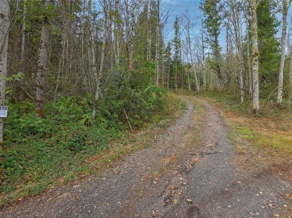 339 XX 328th Way SE, Enumclaw, WA 98022