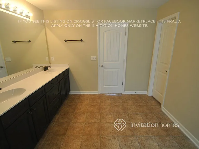 4737 Arbor View Pkwy NW — Photo 7