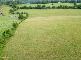 265 Thompson Rd, Madisonville, TN 37354