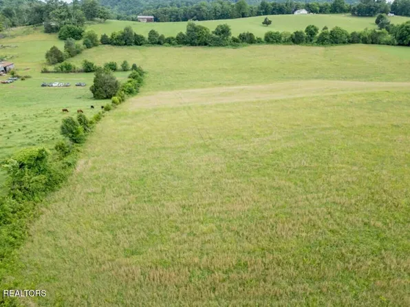 265 Thompson Rd, Madisonville, TN 37354