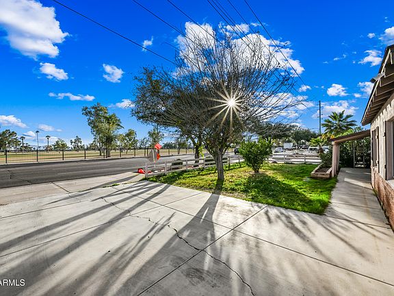 5th image of 1724 W THOMAS Road