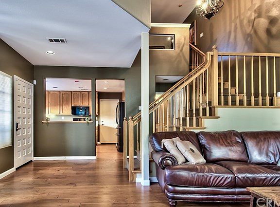 4th image of 2134 San Antonio Dr