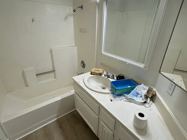 5056 Trojan Ct — Photo 10