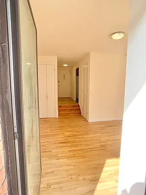 Rented by A Space Realty NY LLC | media 23