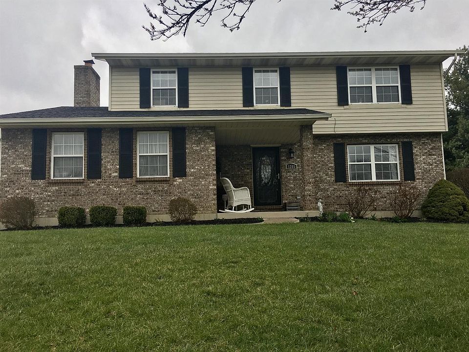 1st image of 6201 Jessica Ct