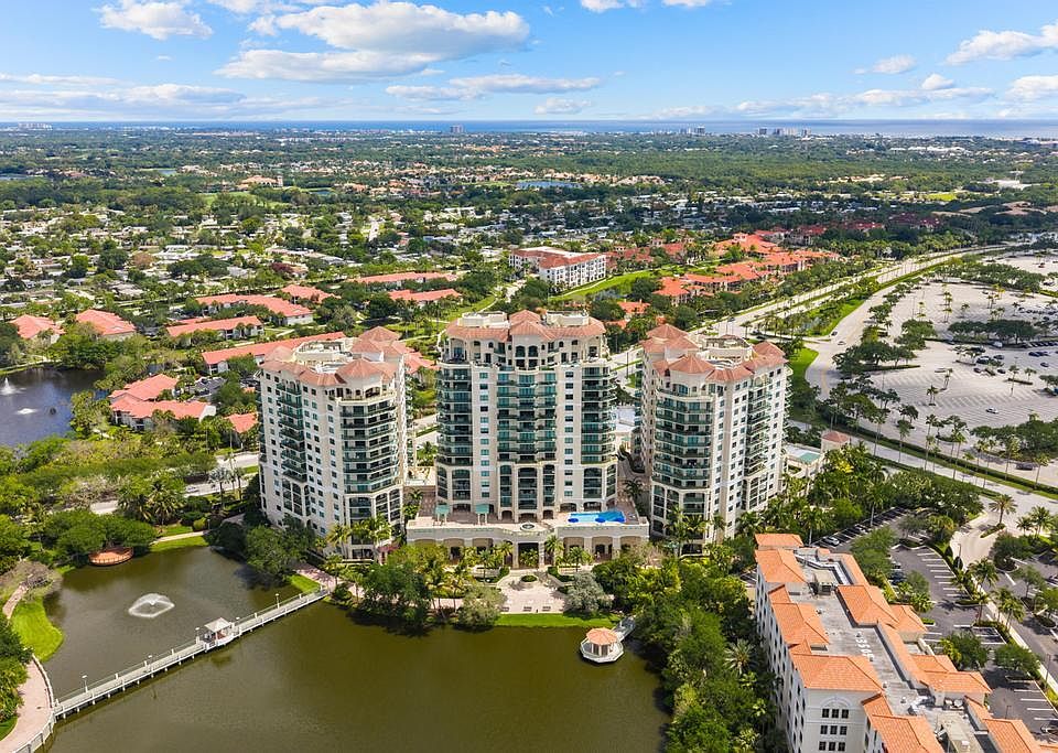 1st image of 3610 Gardens Parkway #502a