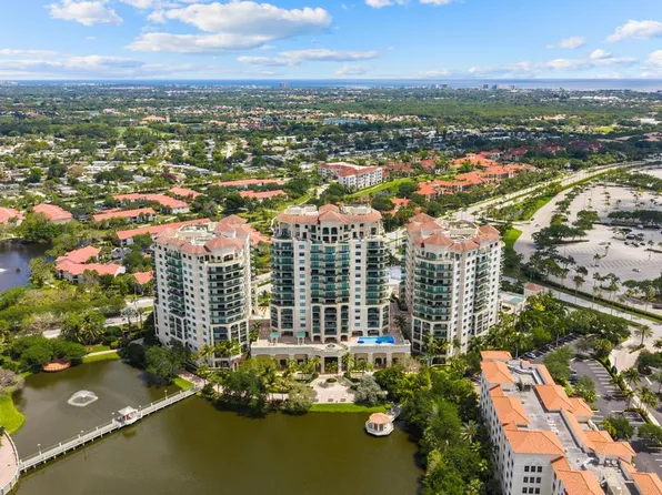 3610 Gardens Parkway #502a, Palm Beach Gardens, FL 33410