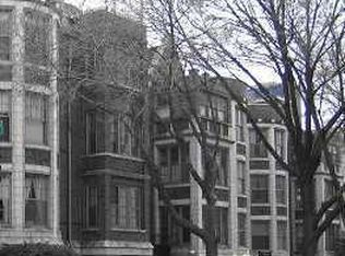 1000 W Hollywood Ave, Chicago, IL 60660