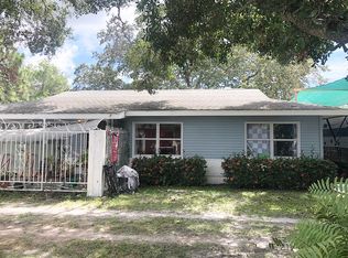4116 Webber St, Sarasota, FL 34232