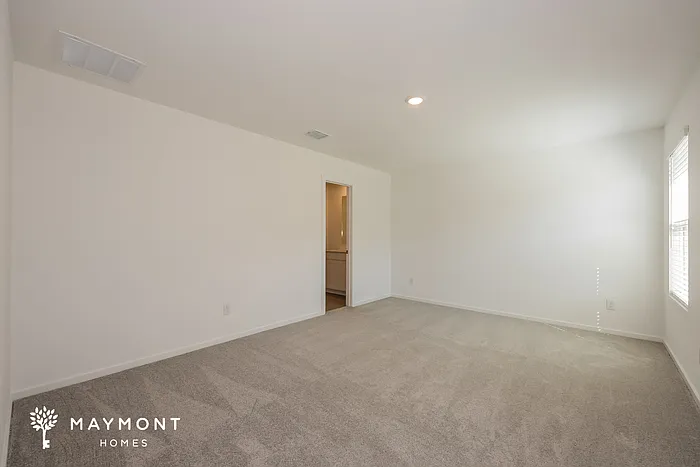 3053 Titan Springs Dr — Photo 10
