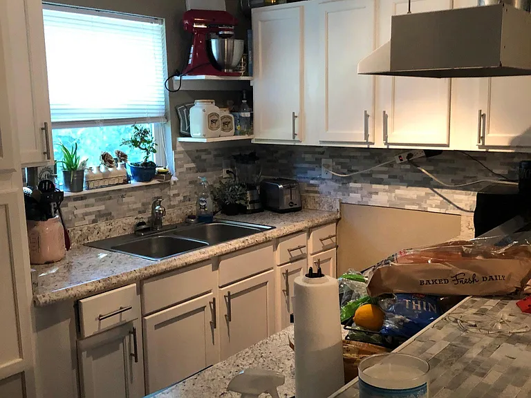 300 Tampico St #1207-A — Photo 22