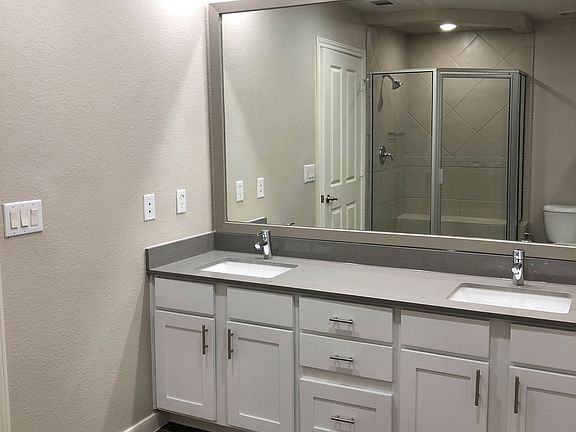 3rd image of 4700 N Capital Of Texas Hwy APT 535