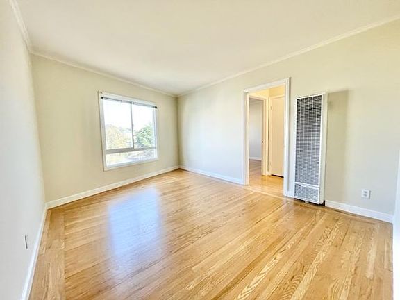 2nd image of 455 Arlington St APT 12