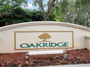 4942 SW 33rd Way, Fort Lauderdale, FL 33312