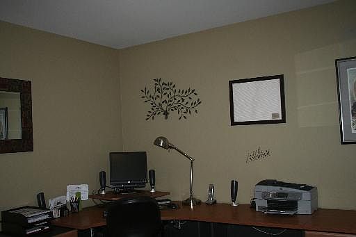 3rd image of 705 Joanne Dr