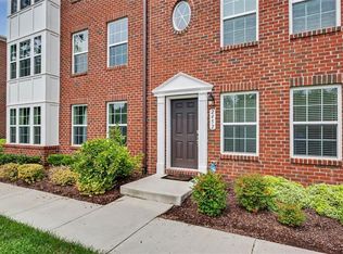2452 Dunning Arch, Virginia Beach, VA 23456