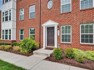 2452 Dunning Arch, Virginia Beach, VA, 23456
