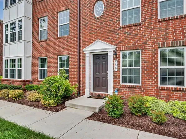 2452 Dunning Arch, Virginia Beach, VA 23456