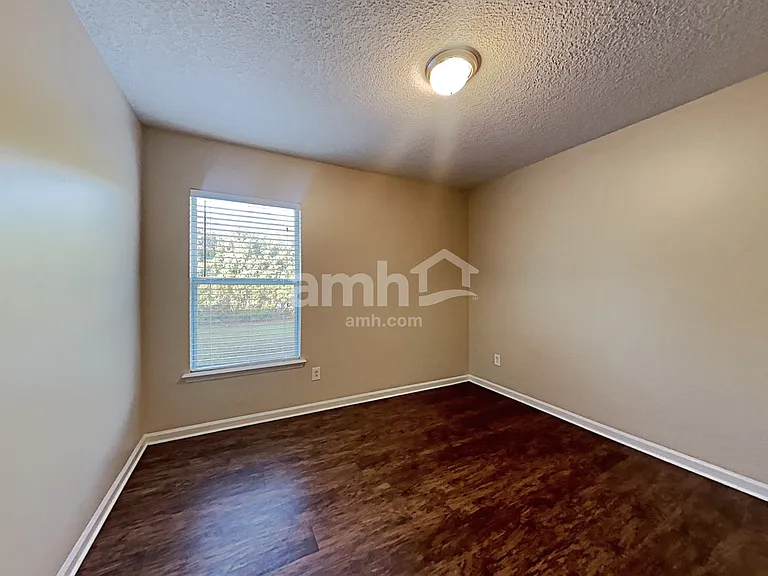 2942 Bent Bow Ln — Photo 20