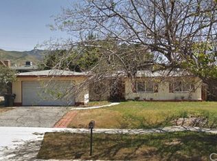 5923 Arden Ave, Highland, CA 92346