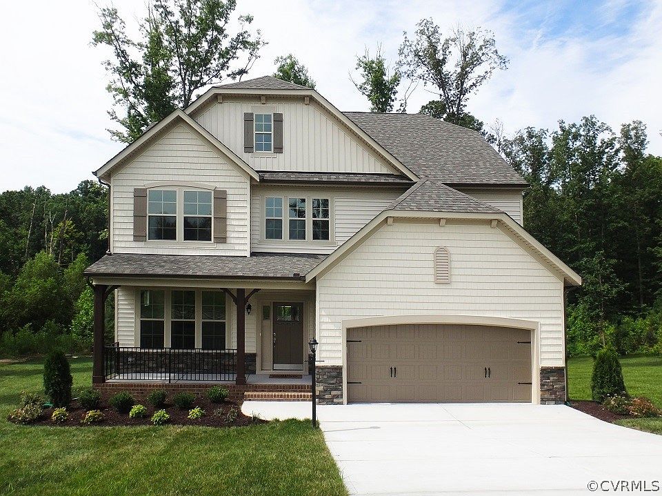 1st image of 10885 Westward Place Gln