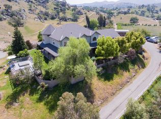 31297 Jim Dr, Exeter, CA 93221