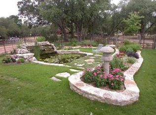 2054 Darden Hill Rd, Driftwood, TX 78619