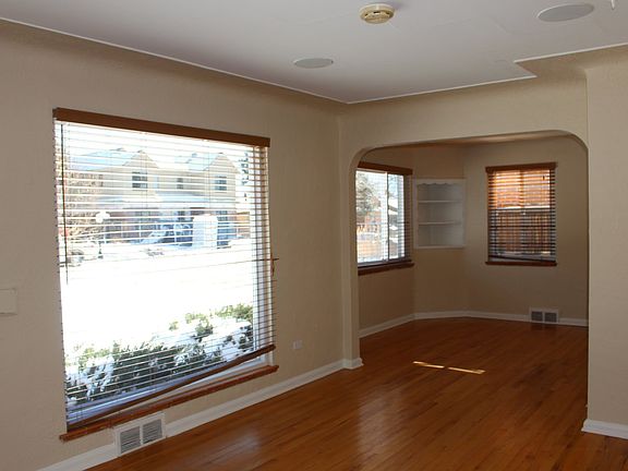 3rd image of 1245 Fairfax St