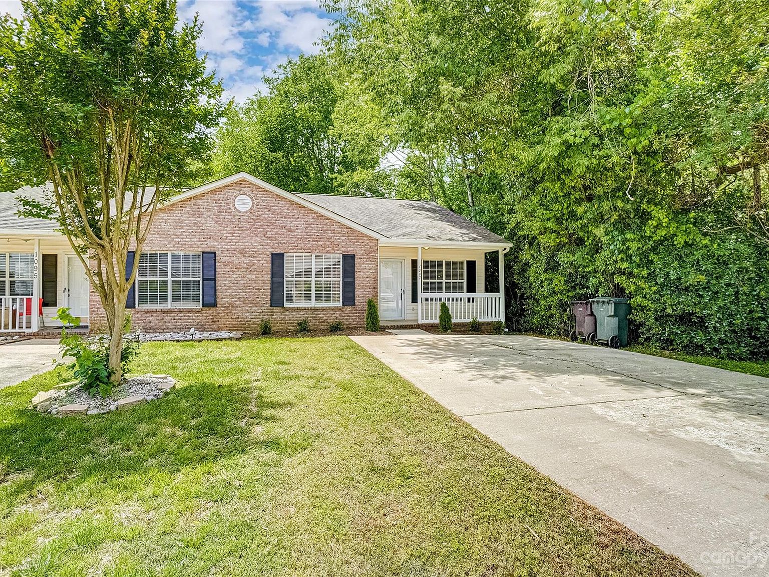 1097 Cherry Meadow Ln 26A, Rock Hill, SC 29732 Zillow
