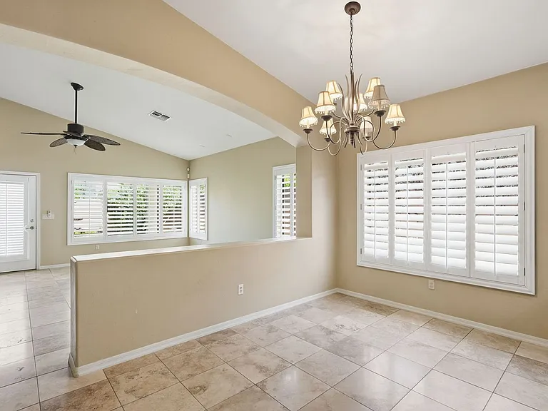 4927 N Louis River Way — Photo 12