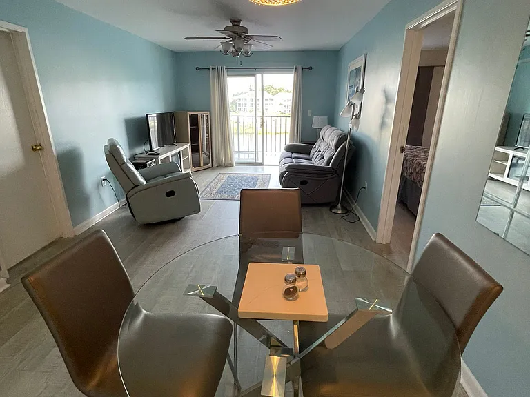 1425 Teague Rd #307 — Photo 38