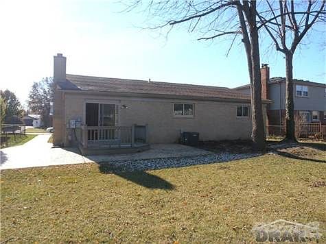3rd image of 20464 Law Ave