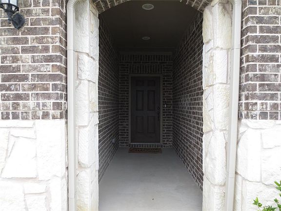 Picture 3