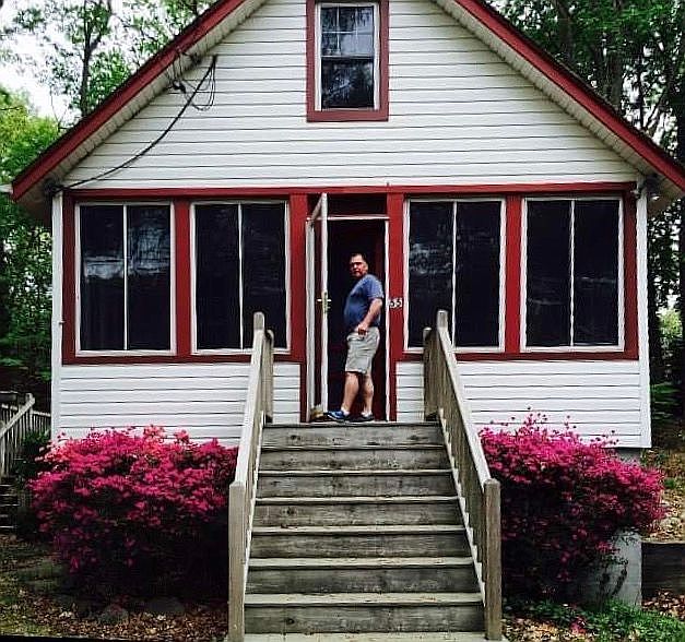 1st image of 55 Friendship Dr
