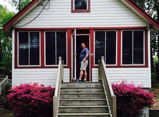 55 Friendship Dr, Rocky Pt, NY 11778