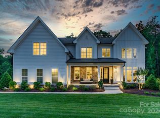 161 Forsythia Ln, Fort Mill, SC 29708