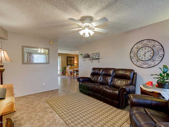 3rd image of 7021 E Inglewood St