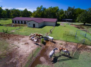 8554 S Saint Francis St, Haysville, KS 67060