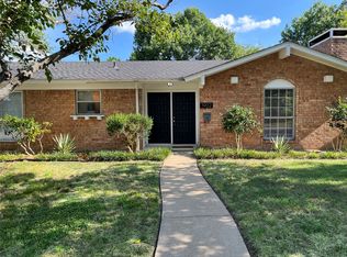 1902 Powderhorn Dr, Garland, TX