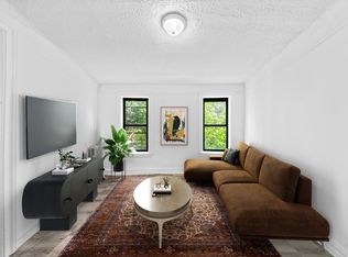 975 Sherman Ave #42N, Bronx, NY 10456