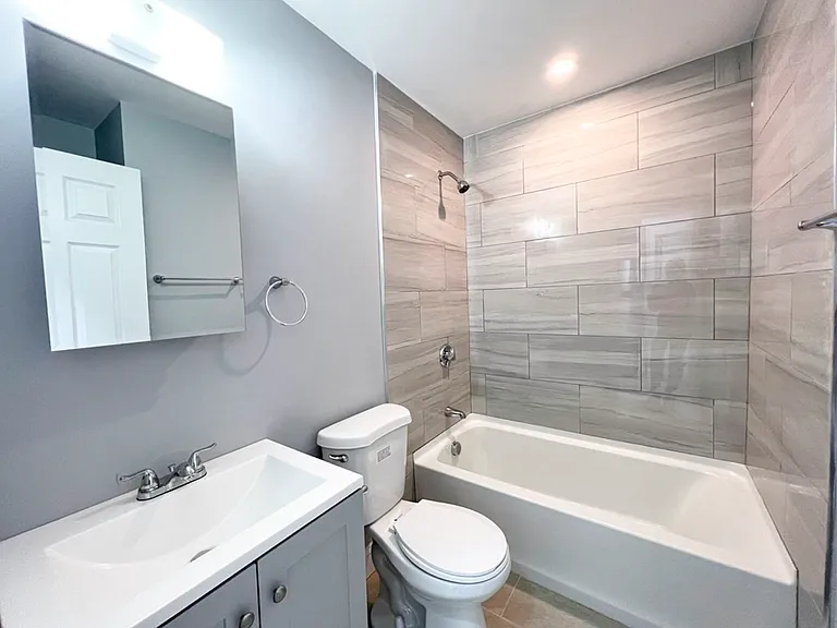 21 Whipple Ave #3 — Photo 7