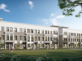 Findley Row Plan, Findley Row, Alpharetta, GA 30009