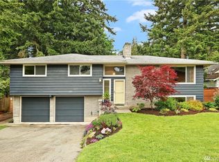 23614 86th Ave W, Edmonds, WA 98026