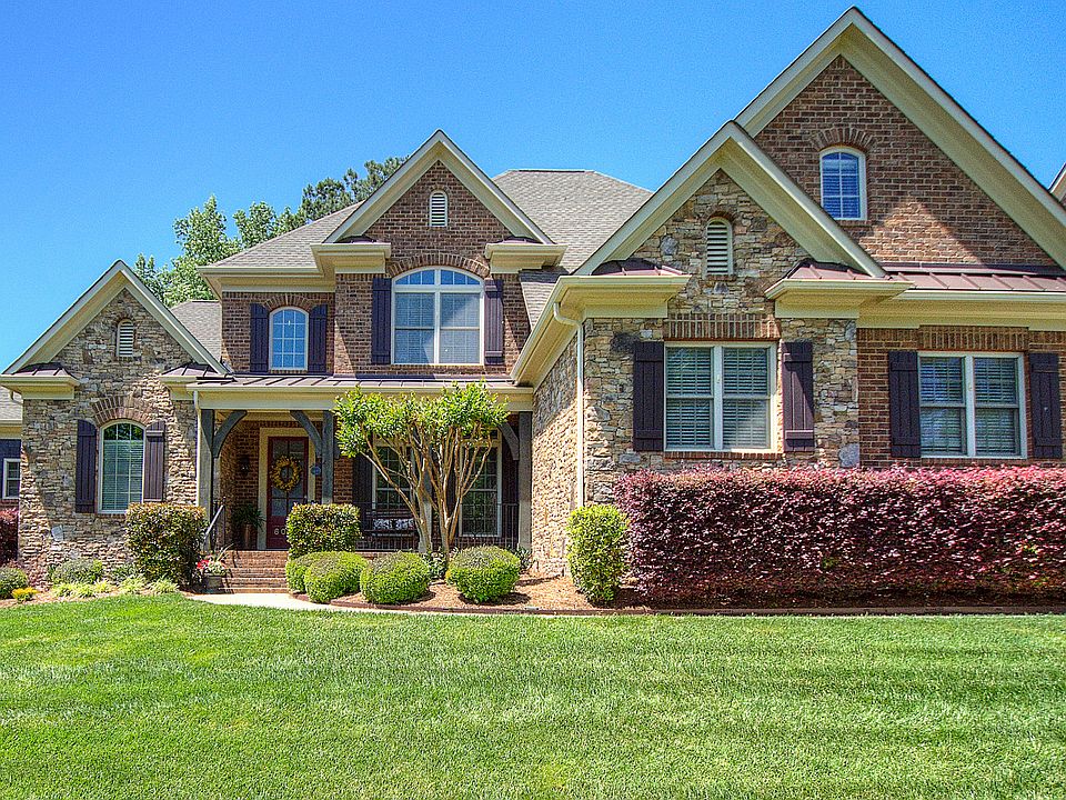 1st image of 6068 Arundale Ln