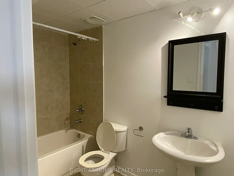 1201 Alson Mills Way — Photo 31