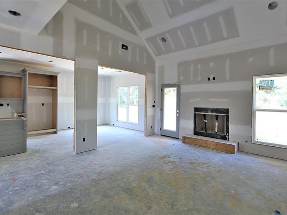 2nd image of 133 Neecee Dr #17